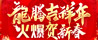 v꣬R´